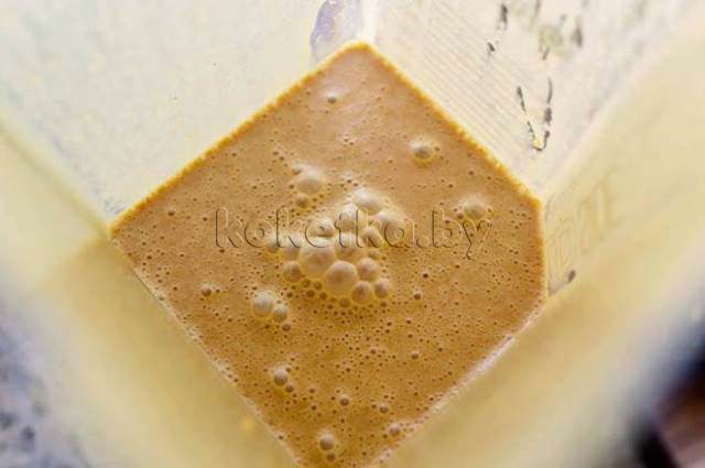 Салат с курицей и помидорами Салат с курицей и помидорами